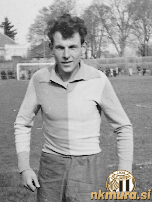 Bojan Skalar