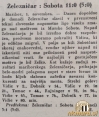 ZeleznicarMBSobota01_11_1953_Polet01_11_1953.jpg