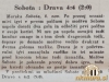 SobotaDrava08_11_1953_Polet08_11_1953.jpg