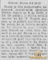 SobotaDrava08_11_1953_PtujskiTednik13_11_1953.jpg