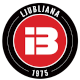 IB Interblock Ljubljana