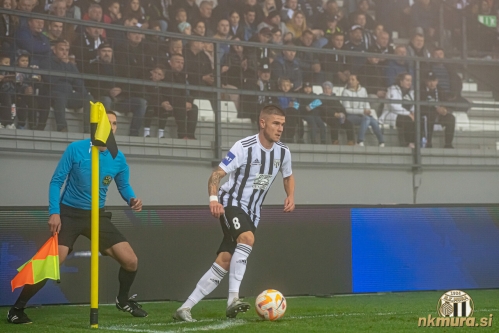 Luka Bobičanec