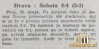DravaSobota23_05_1954_Polet23_05_1954.jpg