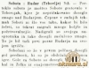 RudarTSobota05_06_1954_ObmurskiTednik12_06_1954.jpg