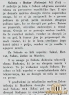 MuraRudarV20_06_1954_ObmurskiTednik25_06_1954.jpg