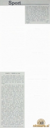 SobotaOdred01_08_1954_ObmurskiTednik05_08_1954.jpg