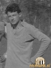 Alojz Zach.