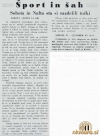 SobotaNafta14_11_1954_ObmurskiTednik18_11_1954.jpg