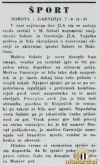SobotaJLA22_12_1954_ObmurskiTednik30_12_1954.jpg