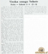 NaftaSobota13_02_1955_ObmurskiTednik17_02_1955.jpg