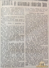 PionirskaSola1955_Polet13_02_1955.jpg