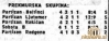 MBPodzveznaLiga1955_Vecer15_04_1955.jpg