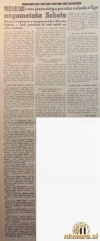 SobotaJesenskiPrvak_Polet12_12_1954.jpg