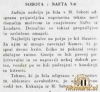 SobotaNafta08_05_1955_ObmurskiTednik12_05_1955.jpg