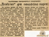 BratstvoSobota22_05_1955_ZasavskiTednik28_05_1955.jpg