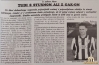 PripraveMuraZima1995_Ekipa29_12_1995.jpg