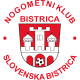 NK_Bistrica_logo._web.png