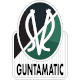 SV_Ried_logo_web.png