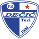 KF_decicTuzi.png