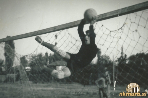 Vladimir Vrdjuka