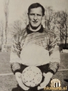 Ante Jakovljevič leta 1992.