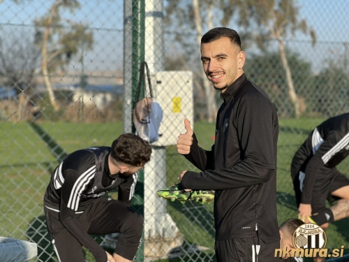 Leard Sadriu