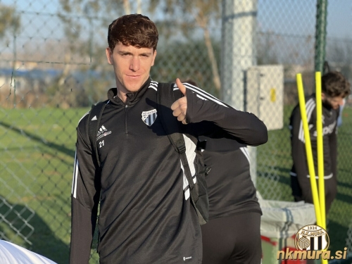 Filippo Tripi