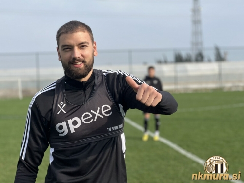 Ognjen Stijepović