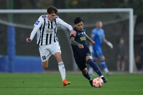 FIlippo Tripi