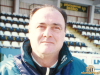 Petar Nadoveza leta 1997.
