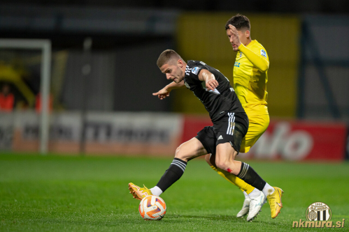 Amar Beganović