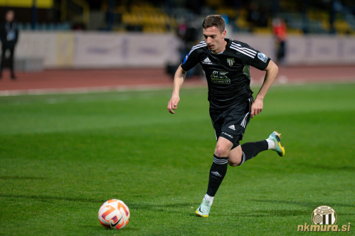 Ivan Šarić