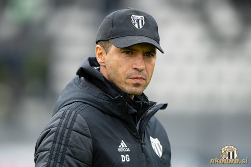 Dejan Grabić