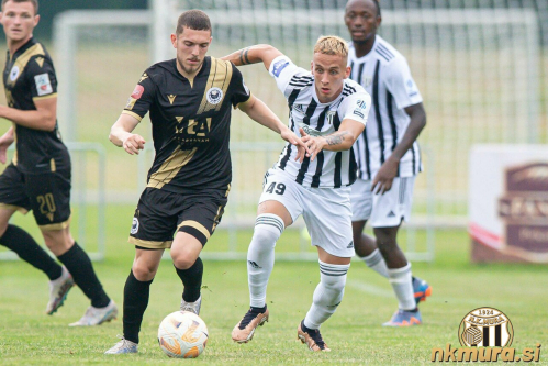 Timotej Brkić