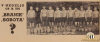 Vabilo na tekmo med Soboto in Branikom, ki je bila odigrana 10. maja 1959.