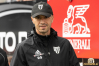 Dejan Grabić na tekmi Mura : Bravo, ki je bila odigrana 29. aprila 2023.