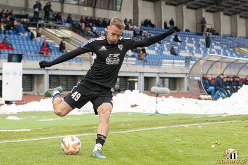 Timotej Brkič.
