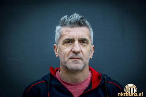 Marinko Galić.