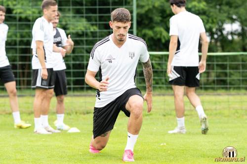 Ivan Šarić.