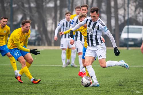 Luka Kerin.