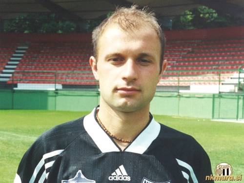 Sebastjan Vogrinčič