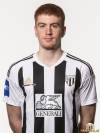 Luka Jurak leta 2025.
