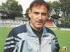 Luka Bonačić.