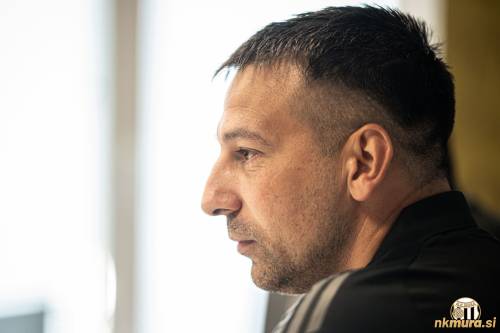 Ivan Kurtušić