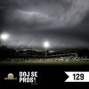 129. epizoda podcasta Doj se prosi.