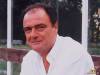 Petar Nadoveza leta 1996.