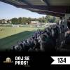 134. epizoda podcasta Doj se prosi!