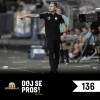 136. epizoda podcasta Doj se prosi!