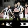 140. epizoda podcasta Doj se prosi!