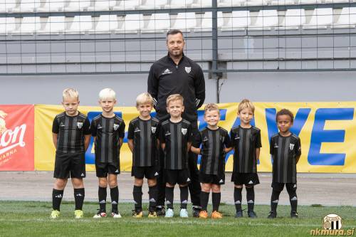 U7 jeseni 2025.